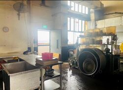 Food Xchange @ Admiralty (D27), Factory #596828551